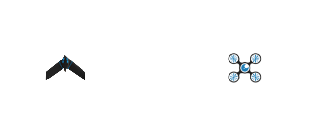 UAVFusion